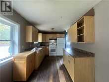 207 JODOUIN Road | Mattawan Ontario | Slide Image Eight