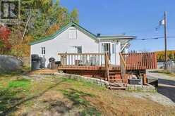 79 Bowlands Bay | Greater Sudbury Ontario | Slide Image Ten