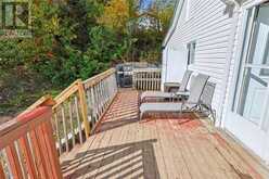 79 Bowlands Bay | Greater Sudbury Ontario | Slide Image Twelve