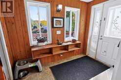 79 Bowlands Bay | Greater Sudbury Ontario | Slide Image Fifteen