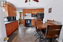 79 Bowlands Bay | Greater Sudbury Ontario | Slide Image Sixteen