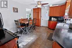 79 Bowlands Bay | Greater Sudbury Ontario | Slide Image Seventeen
