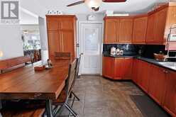 79 Bowlands Bay | Greater Sudbury Ontario | Slide Image Eighteen