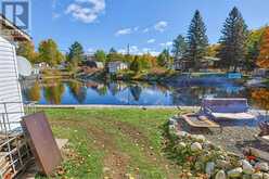 79 Bowlands Bay | Greater Sudbury Ontario | Slide Image Thirty-six