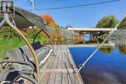 79 Bowlands Bay | Greater Sudbury Ontario | Slide Image Thirty-seven