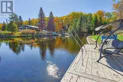 79 Bowlands Bay | Greater Sudbury Ontario | Slide Image Thirty-eight