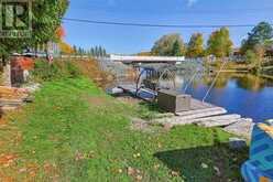 79 Bowlands Bay | Greater Sudbury Ontario | Slide Image Thirty-nine