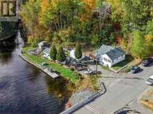 79 Bowlands Bay | Greater Sudbury Ontario | Slide Image Three