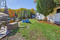 79 Bowlands Bay | Greater Sudbury Ontario | Slide Image Forty