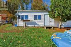 79 Bowlands Bay | Greater Sudbury Ontario | Slide Image Forty-one