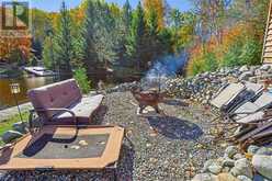 79 Bowlands Bay | Greater Sudbury Ontario | Slide Image Forty-eight