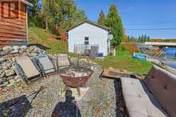 79 Bowlands Bay | Greater Sudbury Ontario | Slide Image Forty-nine