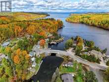 79 Bowlands Bay | Greater Sudbury Ontario | Slide Image Four