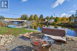 79 Bowlands Bay | Greater Sudbury Ontario | Slide Image Fifty