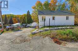 79 Bowlands Bay | Greater Sudbury Ontario | Slide Image Fifty-three