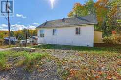 79 Bowlands Bay | Greater Sudbury Ontario | Slide Image Fifty-four
