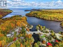 79 Bowlands Bay | Greater Sudbury Ontario | Slide Image Fifty-five