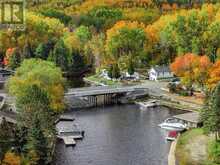 79 Bowlands Bay | Greater Sudbury Ontario | Slide Image Fifty-six