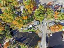 79 Bowlands Bay | Greater Sudbury Ontario | Slide Image Fifty-seven