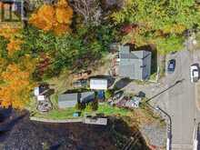79 Bowlands Bay | Greater Sudbury Ontario | Slide Image Fifty-eight