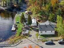 79 Bowlands Bay | Greater Sudbury Ontario | Slide Image Fifty-nine