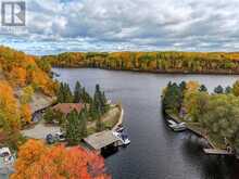 79 Bowlands Bay | Greater Sudbury Ontario | Slide Image Five