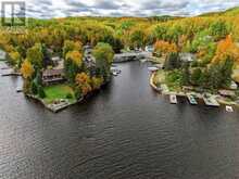 79 Bowlands Bay | Greater Sudbury Ontario | Slide Image Sixty