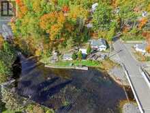 79 Bowlands Bay | Greater Sudbury Ontario | Slide Image Sixty-two