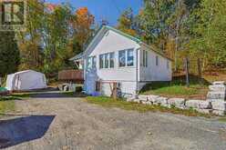 79 Bowlands Bay | Greater Sudbury Ontario | Slide Image Six