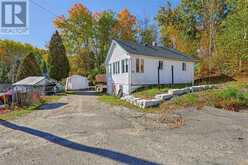 79 Bowlands Bay | Greater Sudbury Ontario | Slide Image Seven