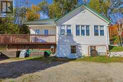 79 Bowlands Bay | Greater Sudbury Ontario | Slide Image Eight