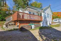 79 Bowlands Bay | Greater Sudbury Ontario | Slide Image Nine