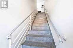 396-400 Melvin Avenue | Greater Sudbury Ontario | Slide Image Fifteen