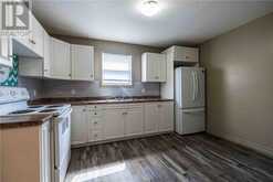 396-400 Melvin Avenue | Greater Sudbury Ontario | Slide Image Nineteen