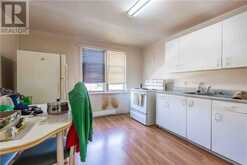 396-400 Melvin Avenue | Greater Sudbury Ontario | Slide Image Thirty