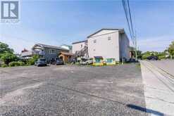 396-400 Melvin Avenue | Greater Sudbury Ontario | Slide Image Four