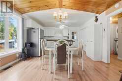 201 & 203 Ashigami Road E | Greater Sudbury Ontario | Slide Image Twelve