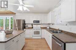201 & 203 Ashigami Road E | Greater Sudbury Ontario | Slide Image Fifteen