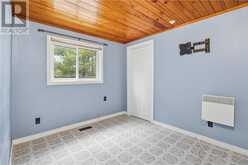 201 & 203 Ashigami Road E | Greater Sudbury Ontario | Slide Image Seventeen
