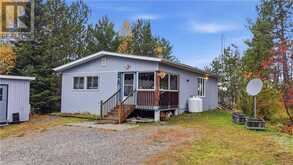 201 & 203 Ashigami Road E | Greater Sudbury Ontario | Slide Image Thirty-four