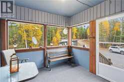 201 & 203 Ashigami Road E | Greater Sudbury Ontario | Slide Image Four