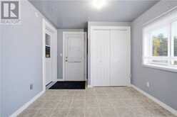 201 & 203 Ashigami Road E | Greater Sudbury Ontario | Slide Image Six