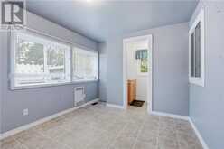 201 & 203 Ashigami Road E | Greater Sudbury Ontario | Slide Image Seven