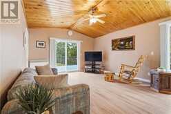201 & 203 Ashigami Road E | Greater Sudbury Ontario | Slide Image Nine