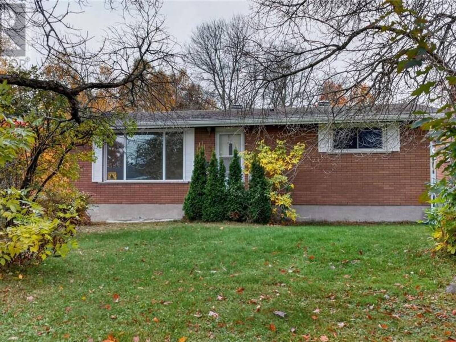 113 First Avenue, Greater Sudbury, Ontario P3B 3L2