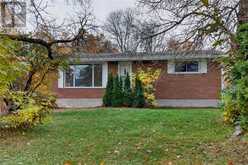113 First Avenue | Greater Sudbury Ontario | Slide Image One