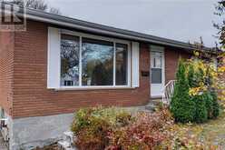113 First Avenue | Greater Sudbury Ontario | Slide Image Three