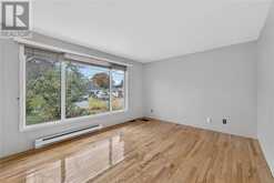113 First Avenue | Greater Sudbury Ontario | Slide Image Nine