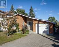 436 Whittaker Street | Greater Sudbury Ontario | Slide Image One
