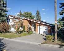 436 Whittaker Street | Greater Sudbury Ontario | Slide Image Thirty-four